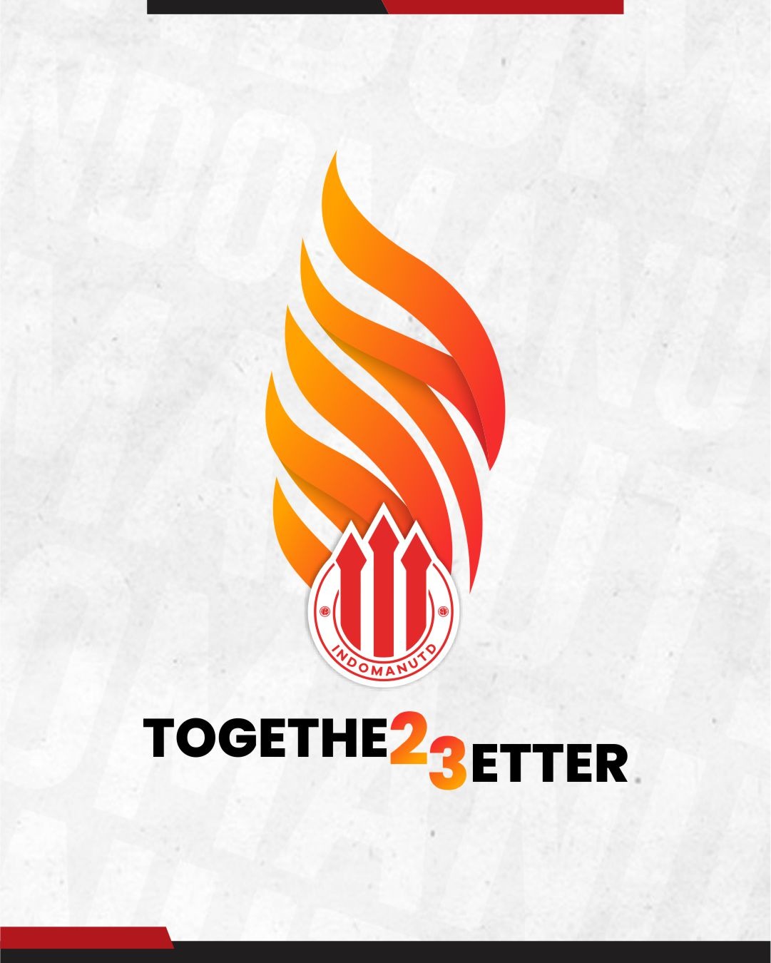 TOGETHE23ETTER